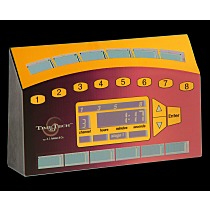 TTS-8