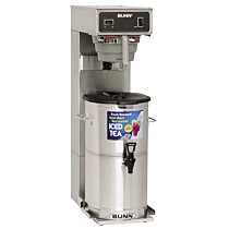 TU3Q