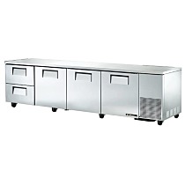 TUC-119D-2