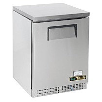 True TUC-24G-HC-LD Parts & Manuals