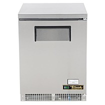 True TUC-24 Parts & Manuals