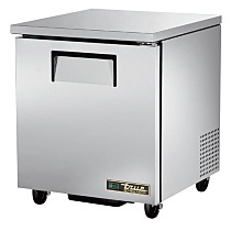 True TUC-27-HC Parts & Manuals