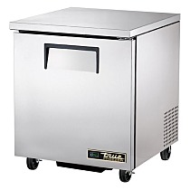 True TUC-27DI-LP Parts & Manuals
