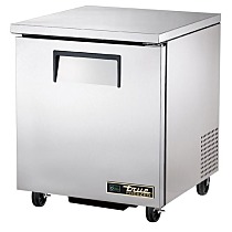 True TUC-27F-HC Pièces détachées et Manuels