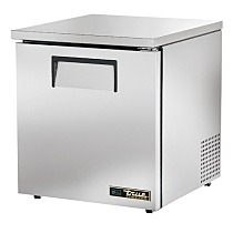 TUC-27F-LP