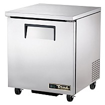 TUC-27F