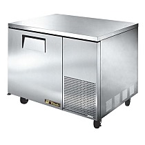 TUC-44F-HD
