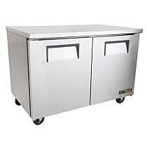TUC-48F