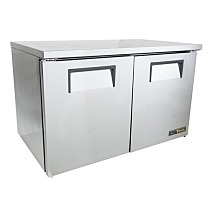 TUC-48WB-LP