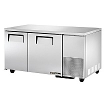 TUC-60-32F-HD