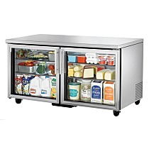 TUC-60G