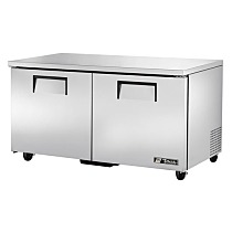 TUC-60