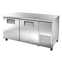 TUC-67F