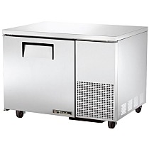 True TUC-67 Ruedecillas y ruedas
