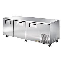 True TUC-93 Pièces détachées et Manuels