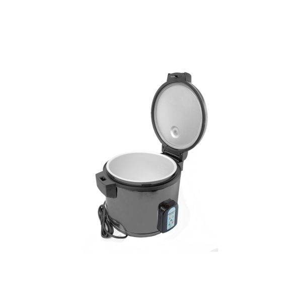 Town Food Service 57130 Parts & Manuals