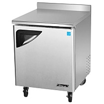 Turbo Air TWR-28SD Refacciones y Manuales
