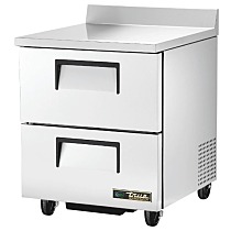 True TWT-27F-D2 Parts & Manuals