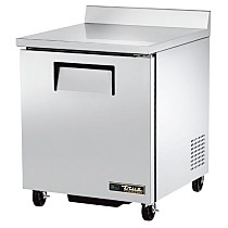 True TWT-27F Parts & Manuals