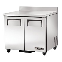 True TWT-36LP Pièces détachées et Manuels