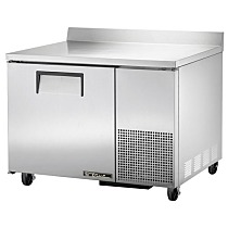 TWT-44F-HD
