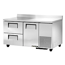True TWT-60-32D-2 Pièces détachées et Manuels
