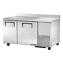 True TWT-60-32 Pièces détachées et Manuels