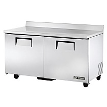 TWT-60G