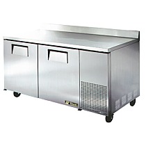 True TWT-67F Pièces détachées et Manuels