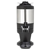 TXSG0101S600