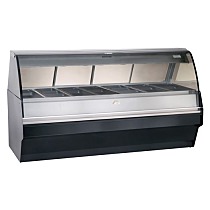 Alto Shaam TY2-96/PR Parts & Manuals
