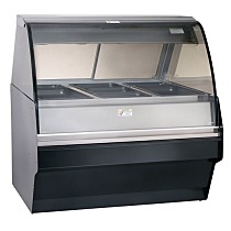 Alto Shaam TY2SYS-48/P Pièces détachées et Manuels