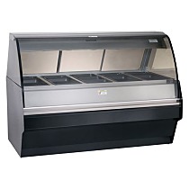 Alto Shaam TY2SYS-72/P Parts & Manuals