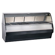 Alto Shaam TY2SYS-96/PR Parts & Manuals