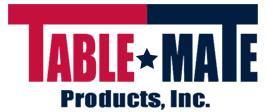 Table Mate Products