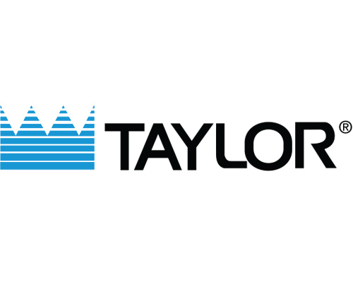 user logo