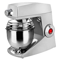 Varimixer Teddy V5 Parts