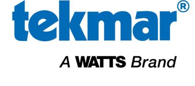 Tekmar