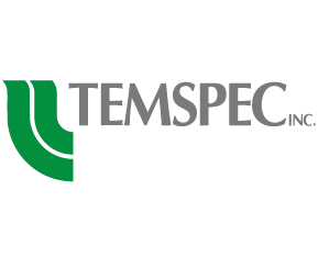 Temspec