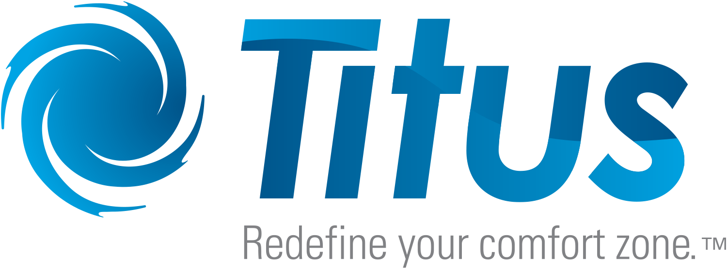 Titus