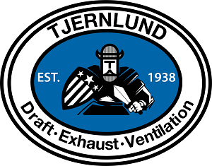Tjernlund