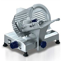 Topaz220AI