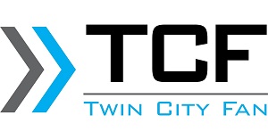Twin City Fan & Blower
