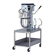 Blakeslee U-20 Parts