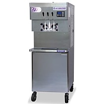 DQU431-A I2