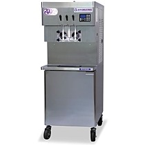 U431