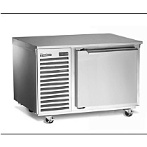 Traulsen UC Series Refacciones y Manuales