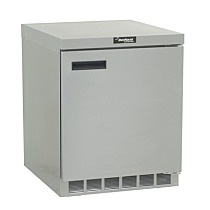 UC4432N