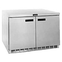 Delfield UC4448N Parts & Manuals