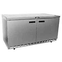 UC4460N